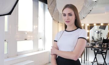 Профессиональный подход